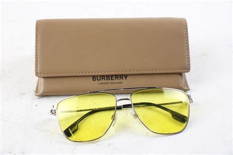 burberry sunglasses glass lens|burberry sunglasses outlet.